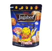 85 г французского супа омара аромат сумка