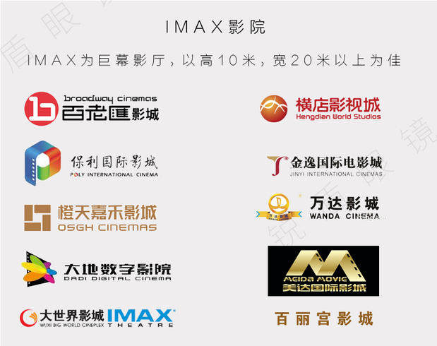 Lunettes 3D - Ref 2620679 Image 26