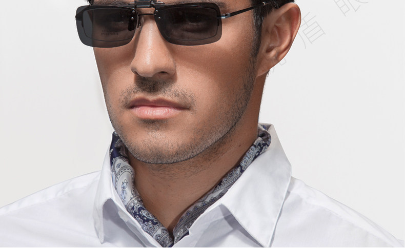 Lunettes 3D - Ref 2620679 Image 20