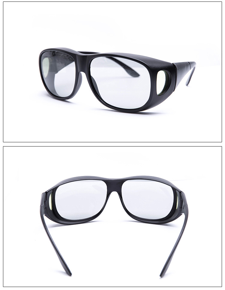 Lunettes 3D - Ref 1238906 Image 28