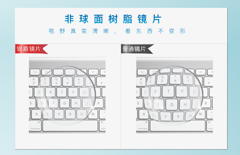 Lunettes 3D - Ref 2620677 Image 10