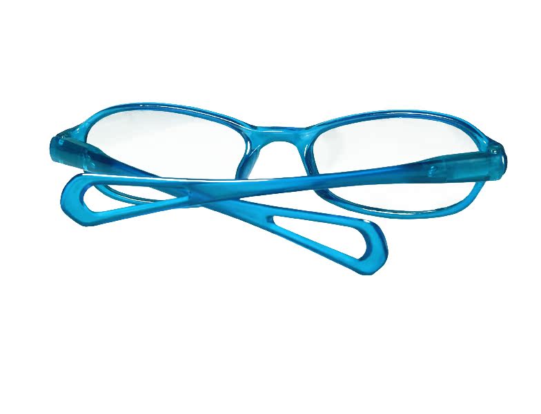 Lunettes 3D - Ref 1242523 Image 17