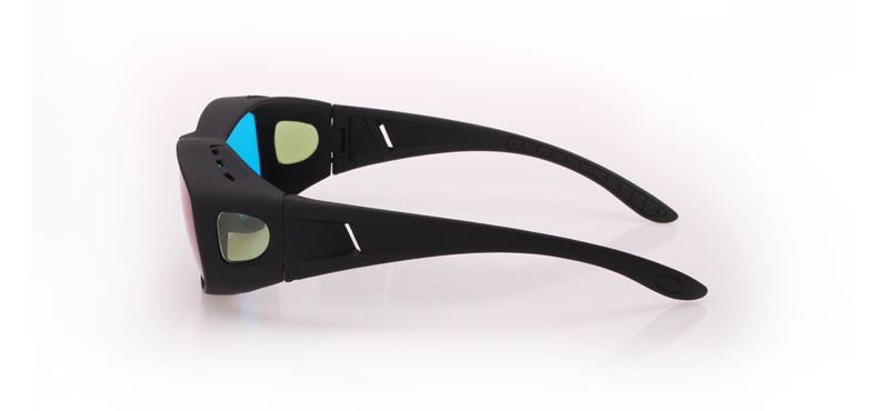 Lunettes 3D - Ref 1241288 Image 42