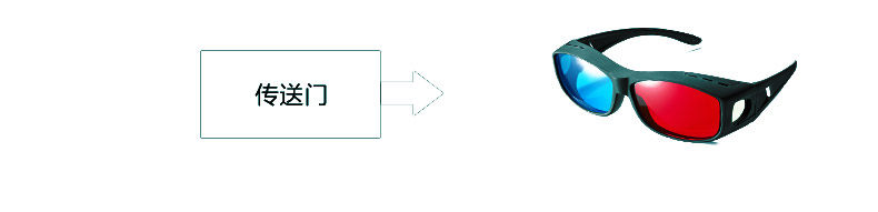 Lunettes 3D - Ref 2620678 Image 14