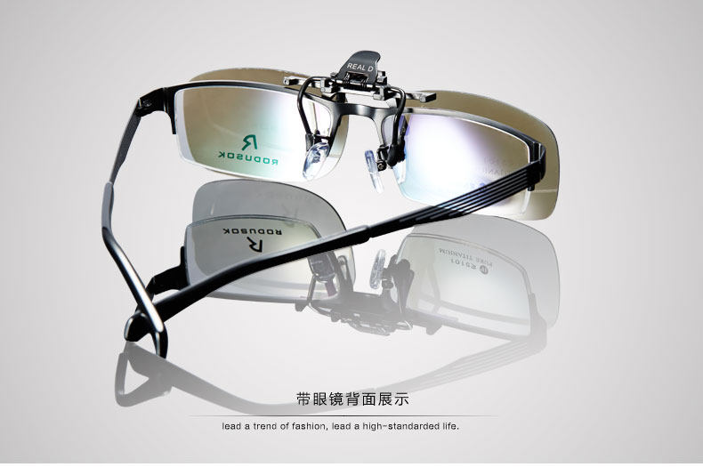 Lunettes 3D - Ref 2620684 Image 32