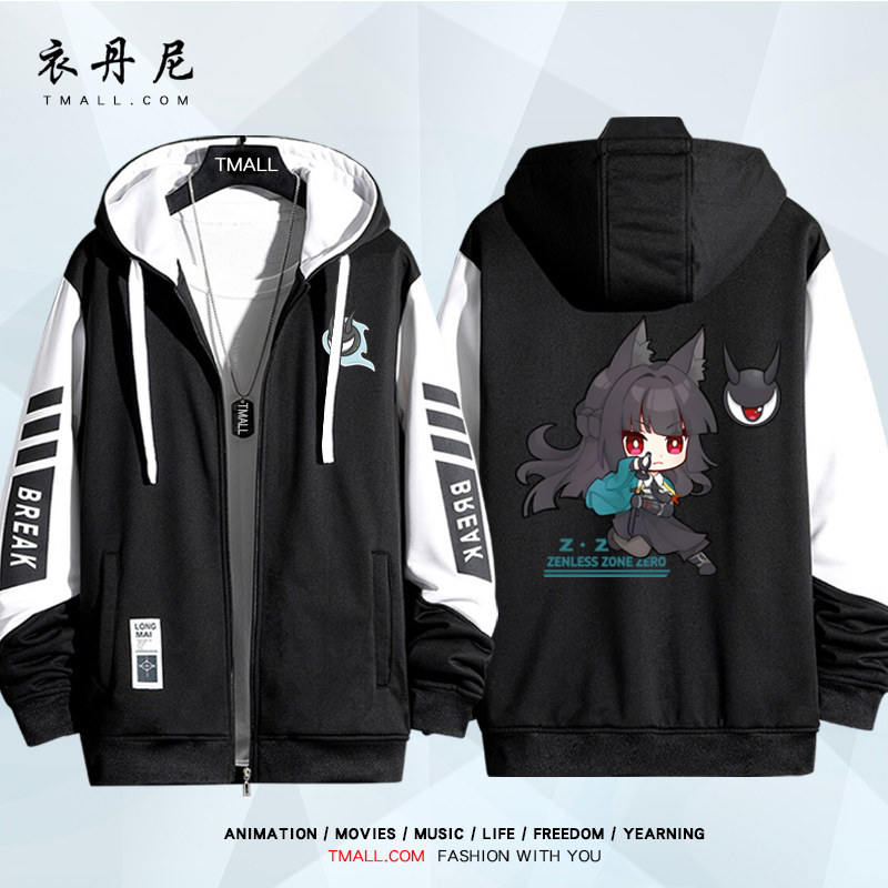 新品★KAMIKAZE set★MIYABI/INFINITY/OVERCOAT 新品☆KAMIKAZE set☆MIYABI/INFINITY/OVERCOAT MIYABI COAT 2.0