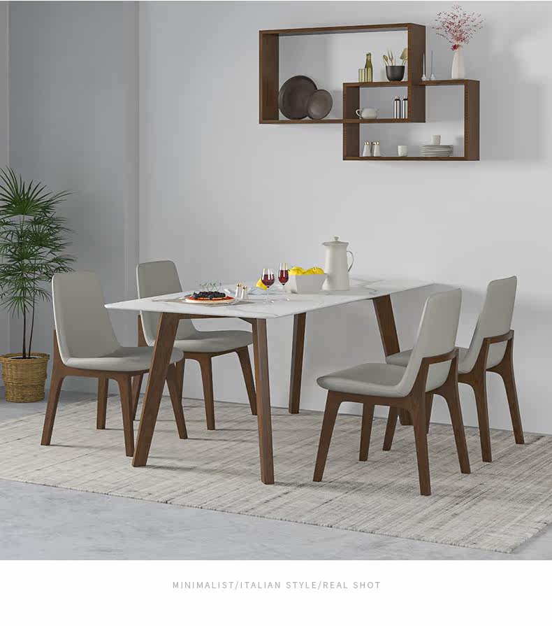 CT943(цвет ореха)_08.jpg