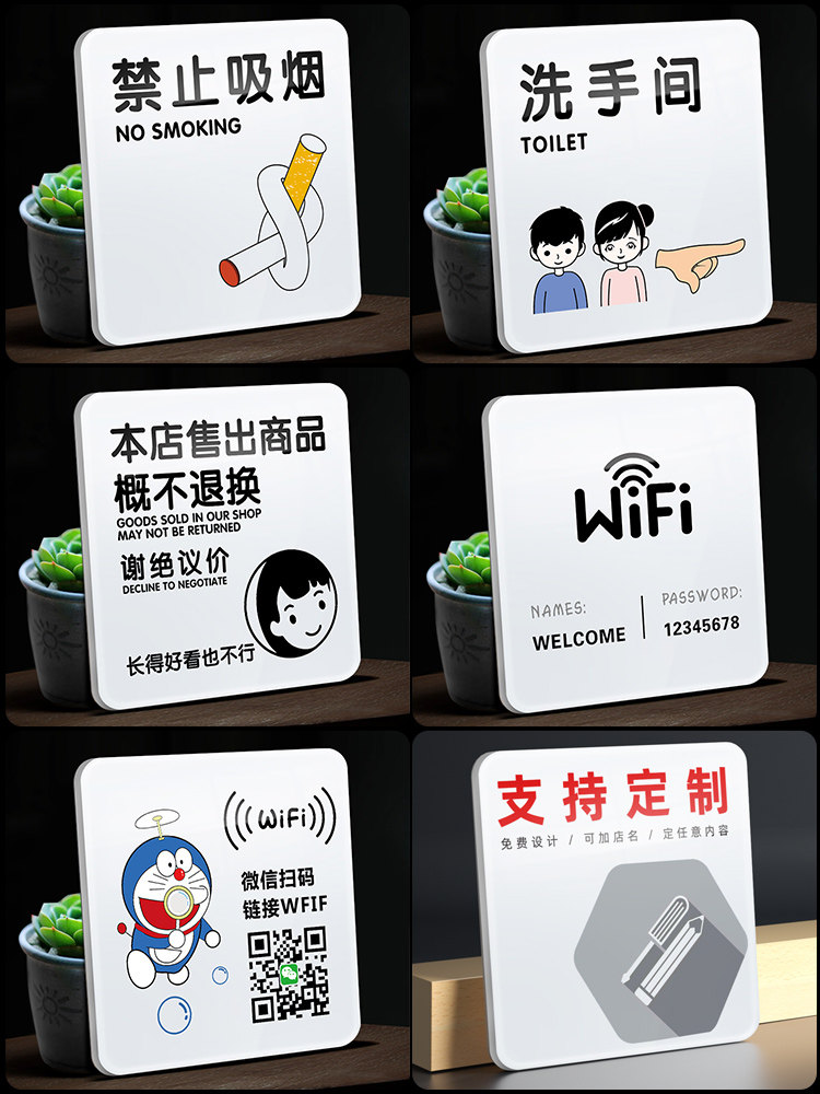 ciligou是什么？神秘的网络文化现象