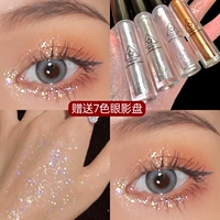 03#Русалка Джи