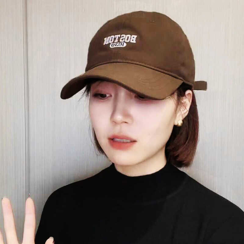 Wig Hat Combo for Women, Summer Short Hair, Large Head Circumference, Sun Protection Hat for Women, 2024 New Model with Wig for Summer Wig Hat Combo for Women, Summer Short Hair, Large Head Circumference, Sun Protection Hat for Women, 2024 New Model with Wig for Summer