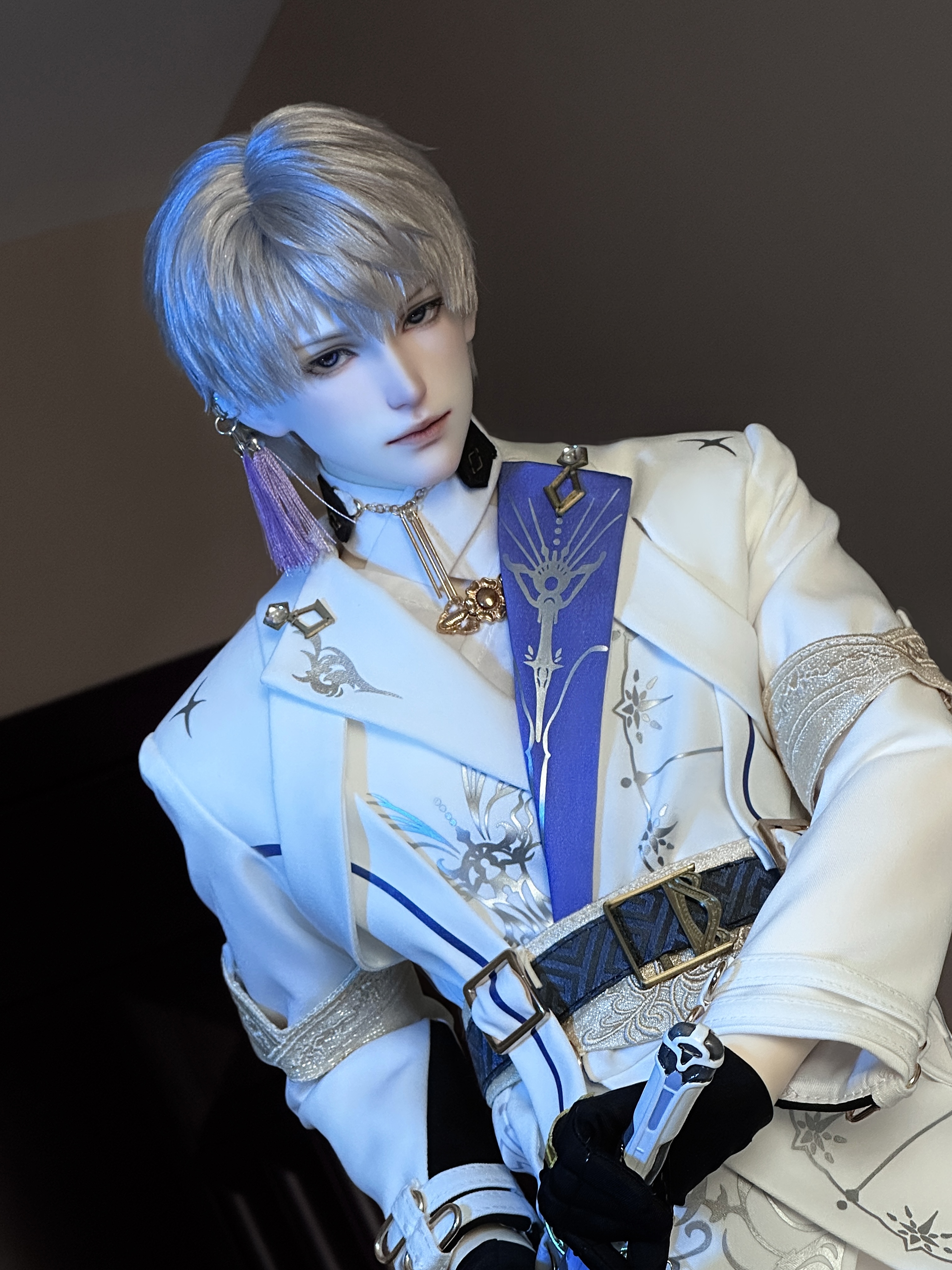 恋と深空 シン bjd75 Amazon.co.jp: Z/X -Zillions of enemy X- EXパック 第52弾 恋