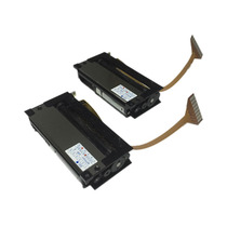 Import of a brand new fine print head MTP201-24B-E