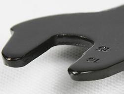 Clé pour réparation vélo - Ref 2302409 Image 5