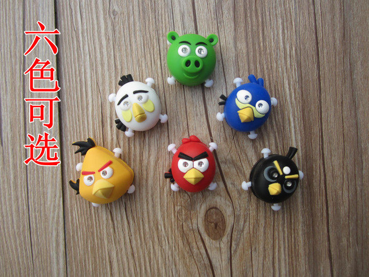 Eclairage pour vélo - Ref 2398752 Image 5