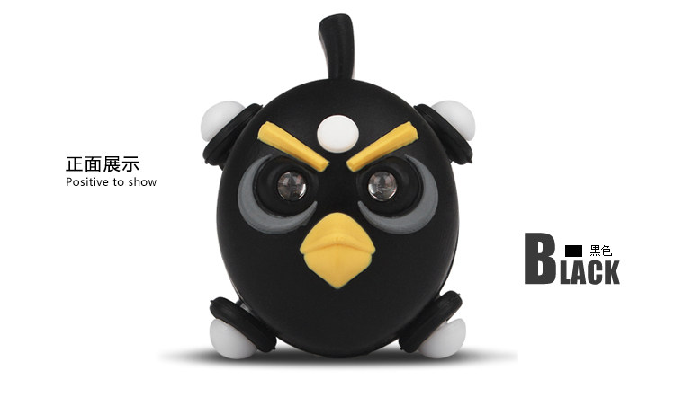 Eclairage pour vélo - Ref 2398752 Image 7