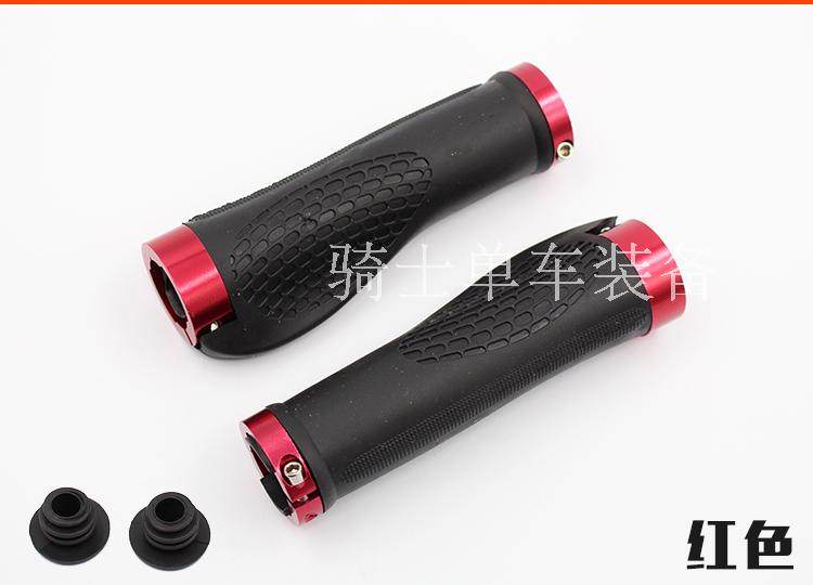 Poignées de vélo - Ref 2339625 Image 13