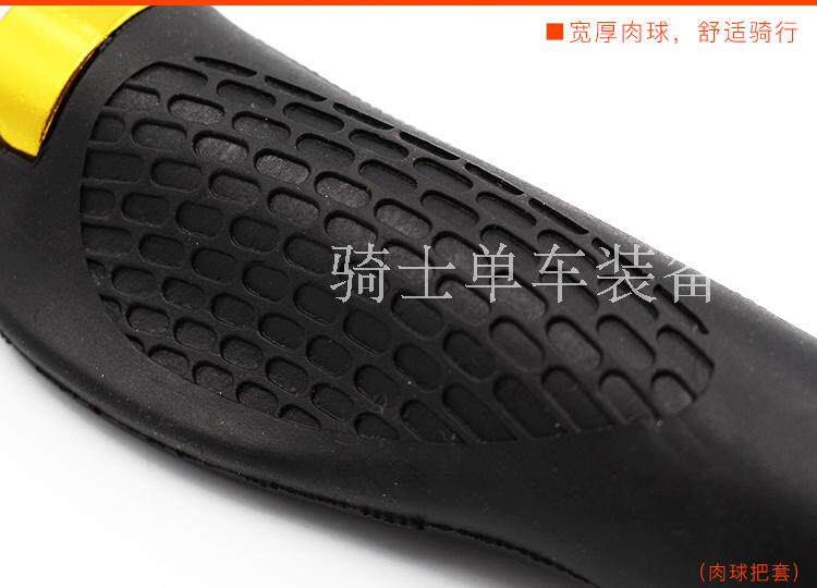 Poignées de vélo - Ref 2339625 Image 17