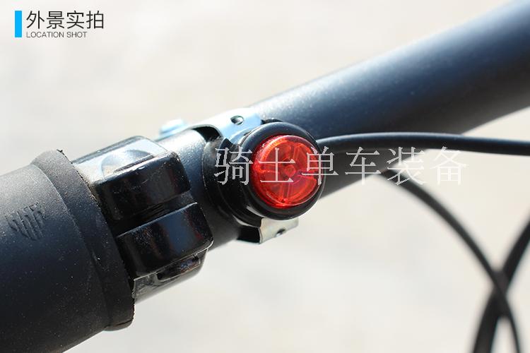 Sonnette de vélo - Ref 1455335 Image 17