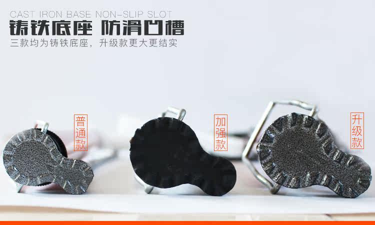 Pompe à vélo - Ref 2389193 Image 9