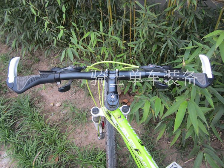 Poignées de vélo - Ref 2333789 Image 21