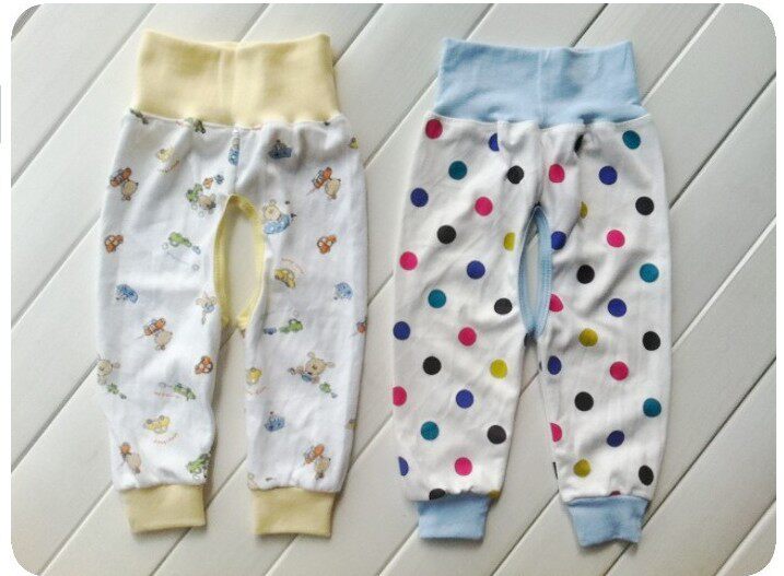 Pantalon pour garcons et filles - Ref 2059253 Image 9