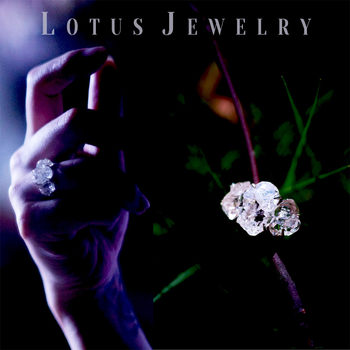 The place closest to the heart american herkimont oil gall sparkling diamond design style sterling silver ring