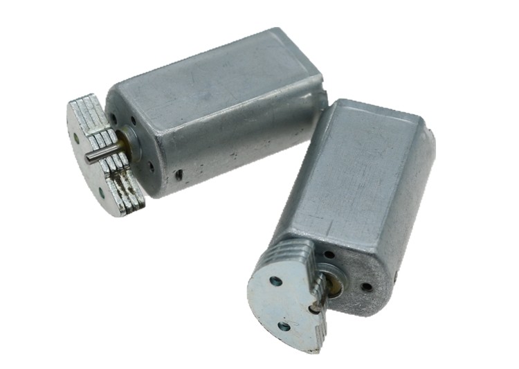 180震动电机 高速 180马达 振动力 大扭矩 模型 DIY情趣用品详情6