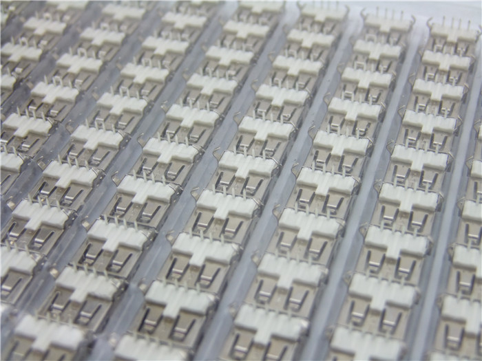 Hub USB - Ref 367131 Image 4