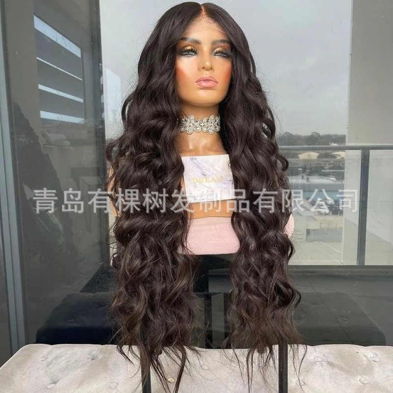 26Inch-Wave-Dark-Brown-Synthet