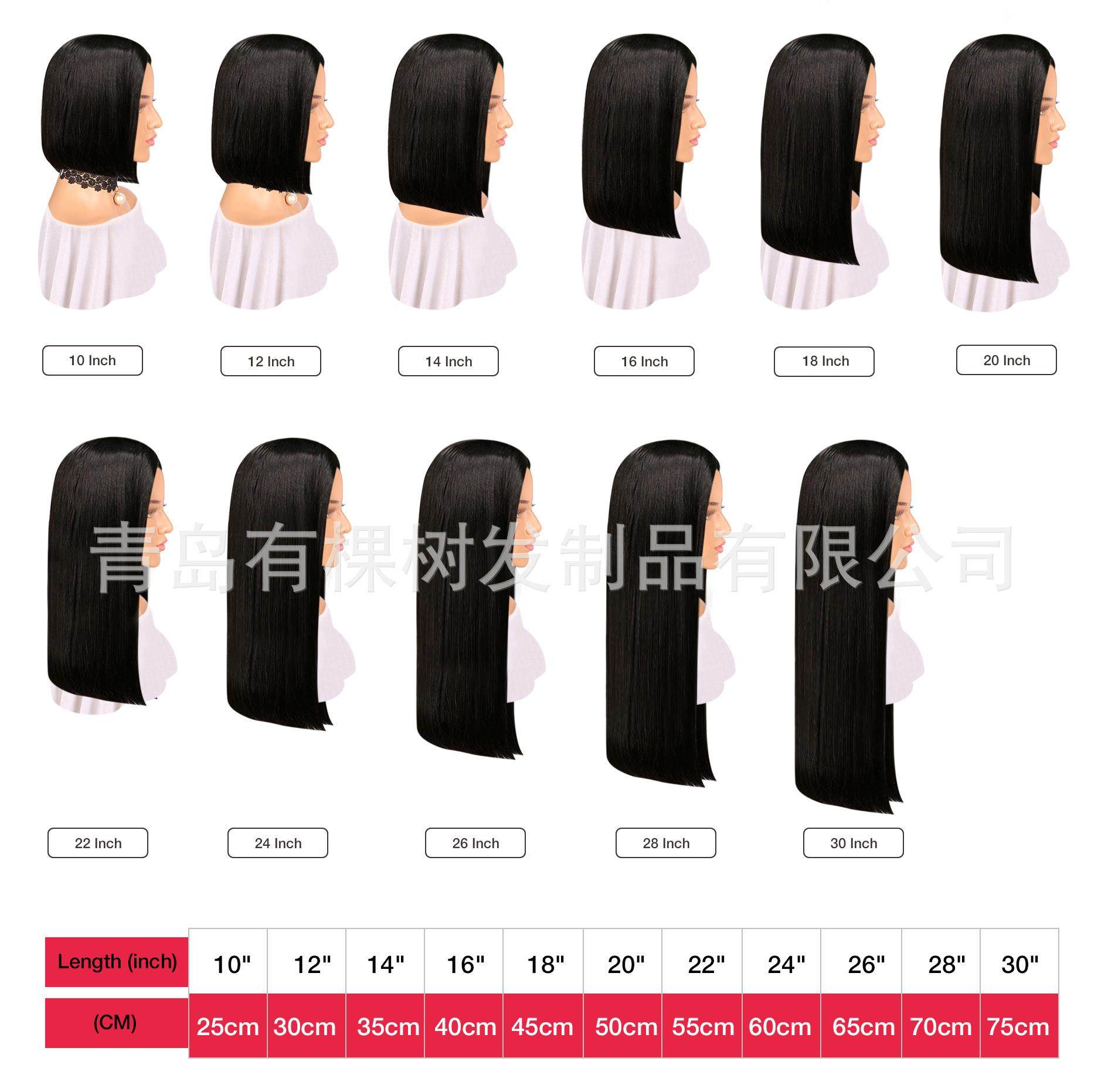 litb_c60777_1_en