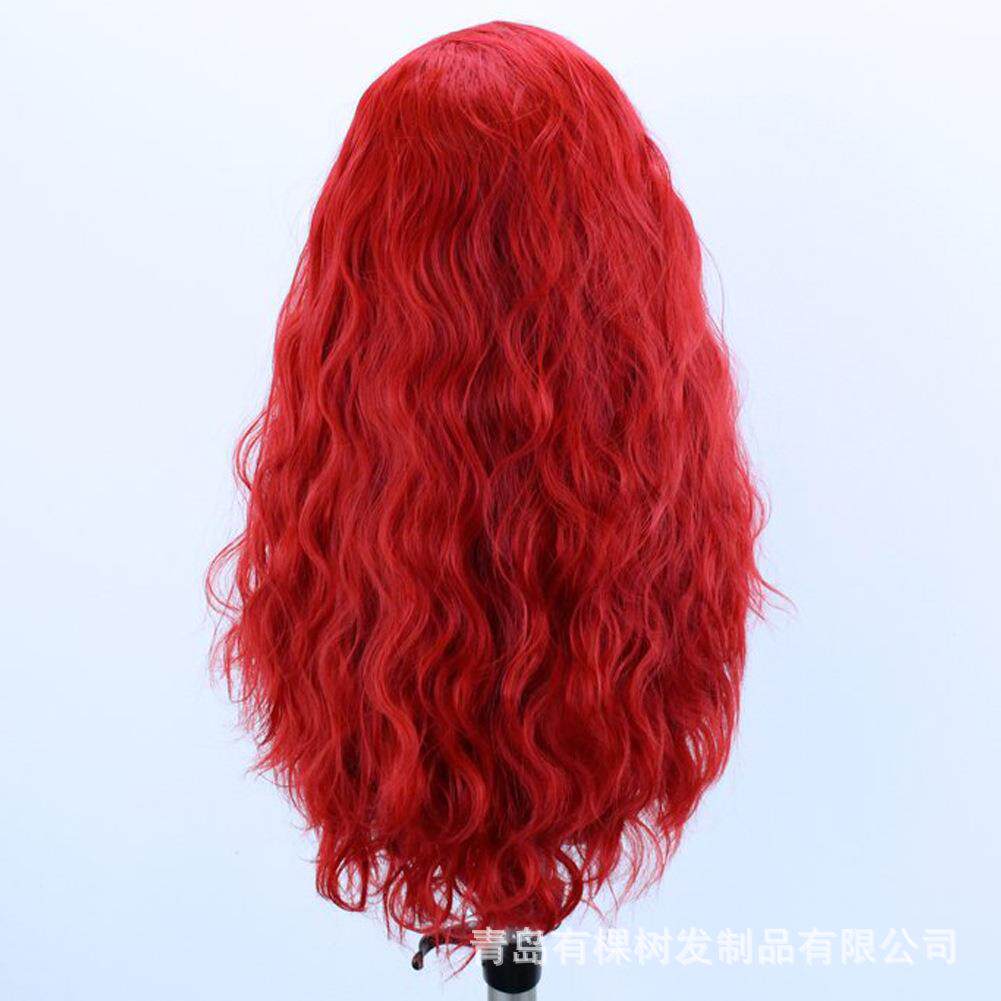 红色 (1)