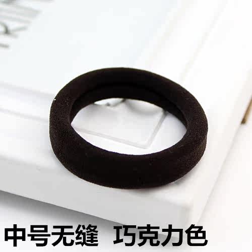 Accessoire coiffure en autre - Ref 1199694 Image 31