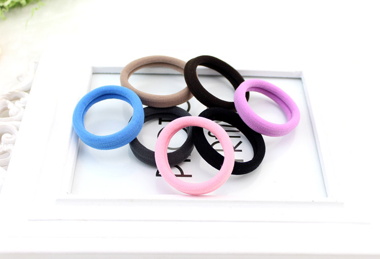 Accessoire coiffure en autre - Ref 1199694 Image 23