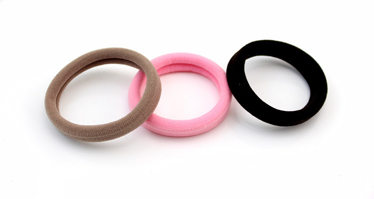 Accessoire coiffure en autre - Ref 1199694 Image 22