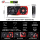 Графическая карта Colorful RTX3050/3060 8G Smart Tomahawk graphics office совершенно новая настольная игровая видеокарта mini 3