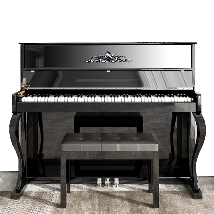 Electric piano 88 key heavy hammer home professional grade examination adult kindergarten teacher children beginner smart digital piano home