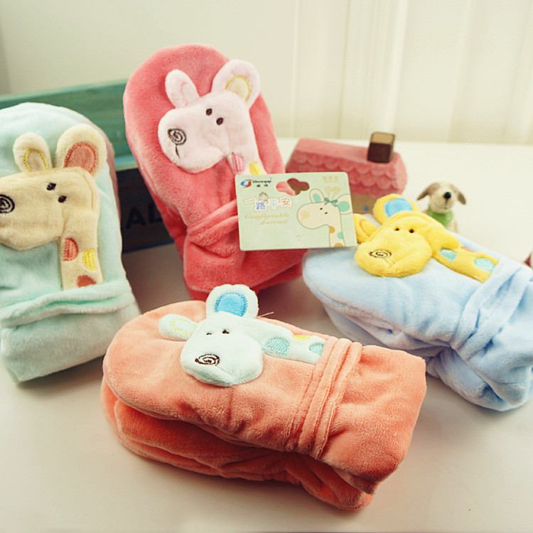 Gants pour enfants - Ref 2146507 Image 7