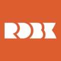 RDBK非独立设计