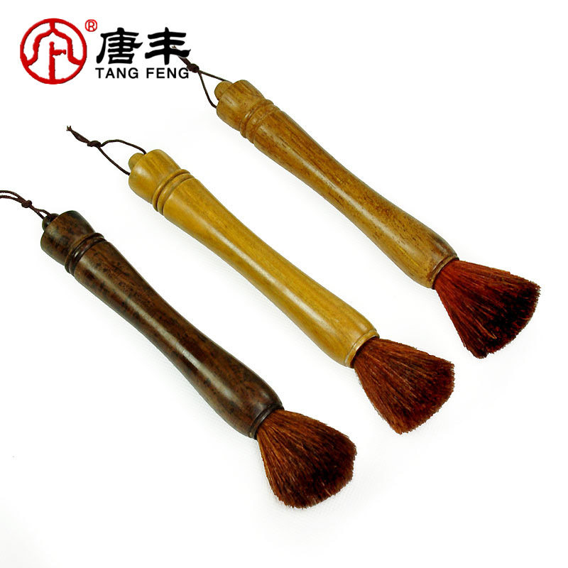 �Ʒ��̴ľ����ë���� TF-238