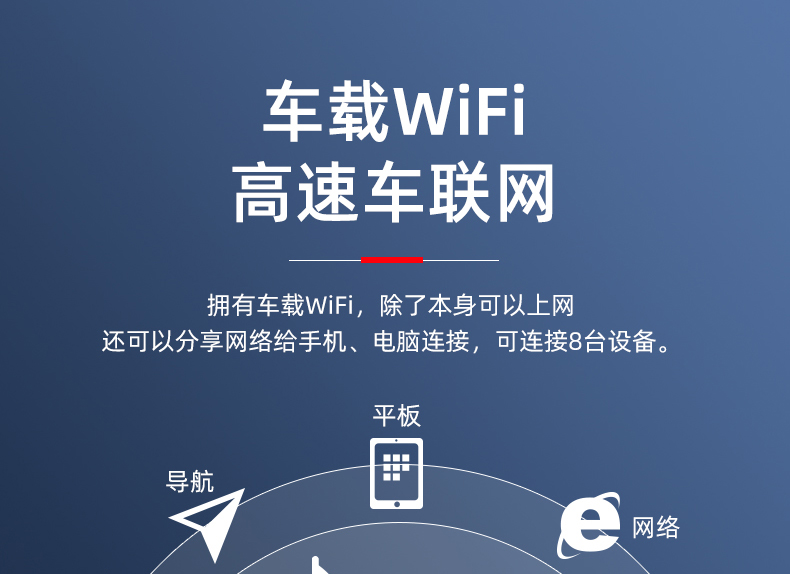 详情_29.jpg