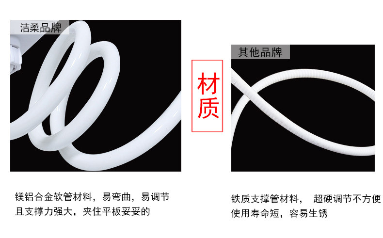 Support téléphone mobile - Ref 1354668 Image 17