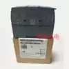1200 Siemens 6ES7222 6ES7 222-1BH-1BF-1XF-1HF-1HH32-0XB0 SM1222