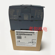 1200 Siemens 6ES7222 6ES7 222-1BH-1BF-1XF-1HF-1HH32-0XB0 SM1222