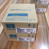 Mitsubishi power module Q61P Q64PN Q64P Q61P-A1-A2 Q38B Q65B Q68B Q312B