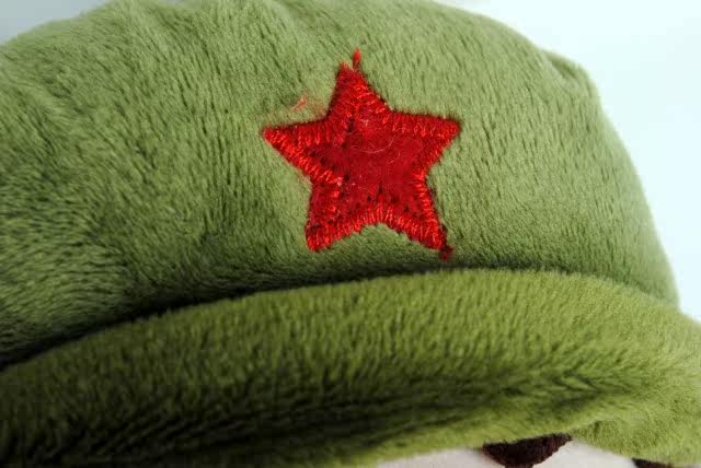 Gants pour enfants en coton - Ref 2149287 Image 20