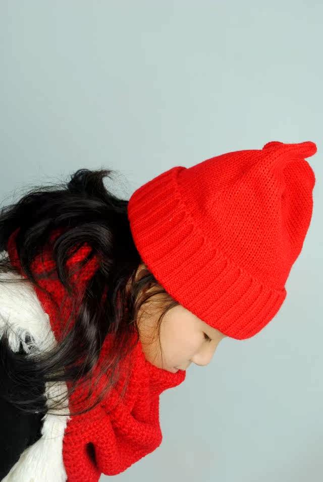 Echarpe enfant - Ref 2142168 Image 23