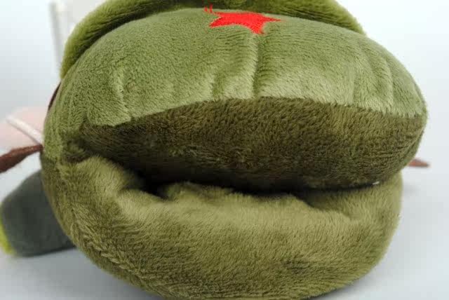 Gants pour enfants en coton - Ref 2149287 Image 23