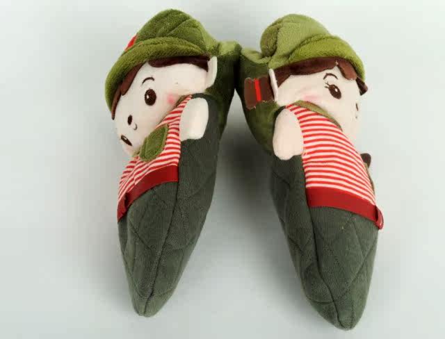 Gants pour enfants en coton - Ref 2149287 Image 29