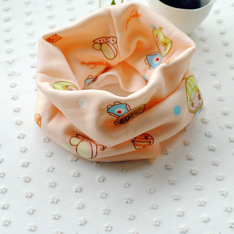 Foulard enfant - Ref 2142167 Image 68