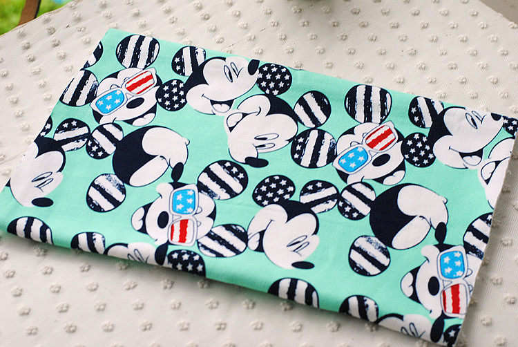 Foulard enfant - Ref 2142167 Image 49